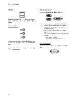 Preview for 16 page of Idis IR-300 Installation Manual