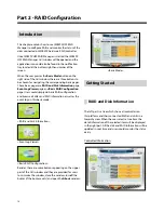 Preview for 18 page of Idis IR-300 Installation Manual