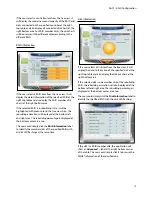 Preview for 19 page of Idis IR-300 Installation Manual