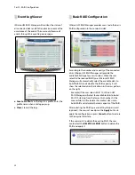 Preview for 20 page of Idis IR-300 Installation Manual