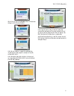 Preview for 21 page of Idis IR-300 Installation Manual