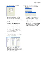 Preview for 17 page of Idis NK-1100 Operation Manual, Maintenance & Troubleshooting