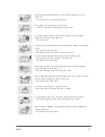 Preview for 6 page of Idis sm-u841 User Manual