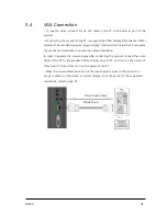 Preview for 31 page of Idis sm-u841 User Manual