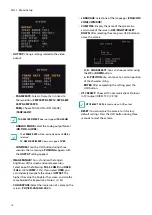 Preview for 16 page of Idis TC-D5531RX Operation Manual