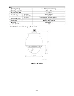 Предварительный просмотр 38 страницы Idis TC-S1283WHX Quick Manual