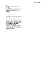 Preview for 11 page of Idis TR-1104 Installation Manual