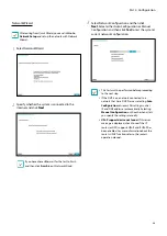 Preview for 25 page of Idis TR-1204 Operation Manual