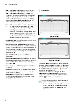 Preview for 32 page of Idis TR-1204 Operation Manual