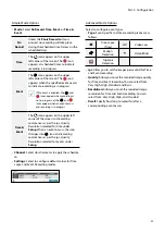 Preview for 33 page of Idis TR-1204 Operation Manual