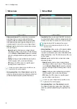 Preview for 38 page of Idis TR-1204 Operation Manual