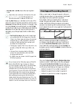 Preview for 55 page of Idis TR-1204 Operation Manual