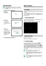 Preview for 7 page of Idis TR-1204C Quick Manual