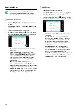 Preview for 12 page of Idis TR-1204C Quick Manual