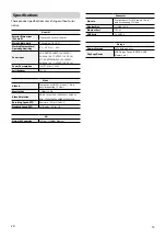 Preview for 13 page of Idis TR-1204C Quick Manual