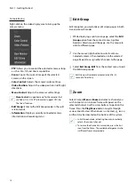 Preview for 12 page of Idis TR-1504 Operation Manual