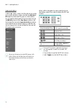 Preview for 14 page of Idis TR-1504 Operation Manual