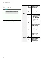 Предварительный просмотр 16 страницы Idis TR-1504 Operation Manual