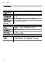 Preview for 16 page of Idis TR-1508 Installation Manual