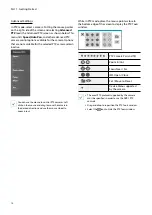 Preview for 14 page of Idis TR-1508 Operation Manual