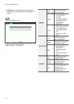 Preview for 16 page of Idis TR-1508 Operation Manual