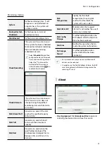 Preview for 29 page of Idis TR-1508 Operation Manual