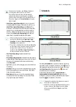 Preview for 31 page of Idis TR-1508 Operation Manual