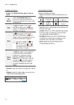 Preview for 32 page of Idis TR-1508 Operation Manual