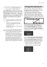 Preview for 53 page of Idis TR-1508 Operation Manual