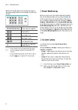 Preview for 16 page of Idis TR-2104 Operation Manual