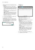 Preview for 38 page of Idis TR-2204 Operation Manual