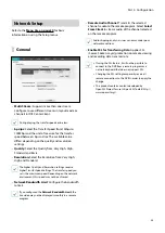 Preview for 45 page of Idis TR-2204 Operation Manual