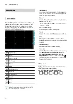 Preview for 10 page of Idis TR-2208 Operation Manual