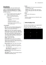 Preview for 11 page of Idis TR-2208 Operation Manual