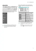 Preview for 15 page of Idis TR-2208 Operation Manual