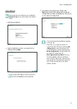 Preview for 25 page of Idis TR-2404 Operation Manual