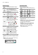 Preview for 34 page of Idis TR-2404 Operation Manual