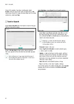 Preview for 62 page of Idis TR-2404 Operation Manual