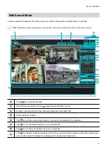 Preview for 71 page of Idis TR-2404 Operation Manual