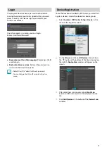 Preview for 11 page of Idis TR-2408 Quick Manual