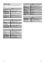 Preview for 14 page of Idis TR-2408 Quick Manual