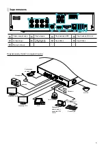 Preview for 21 page of Idis TR-2408 Quick Manual