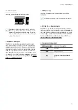 Предварительный просмотр 13 страницы Idis TR-2416 Installation Manual