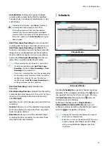 Preview for 33 page of Idis TR-2416 Operation Manual