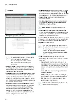 Preview for 40 page of Idis TR-2416 Operation Manual