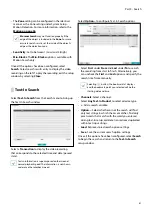 Preview for 61 page of Idis TR-2416 Operation Manual