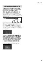 Предварительный просмотр 65 страницы Idis TR-2416 Operation Manual