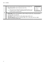 Preview for 72 page of Idis TR-2416 Operation Manual