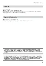 Preview for 5 page of Idis TR-2508 Installation Manual