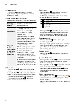 Preview for 10 page of Idis TR-2508 Installation Manual